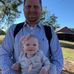 Profile Picture of Daniel Brittingham (@daniel.brittingham.35) on Facebook