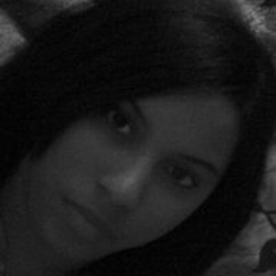 Profile Picture of Amanda De'Shae (@Mandy2377) on Twitter