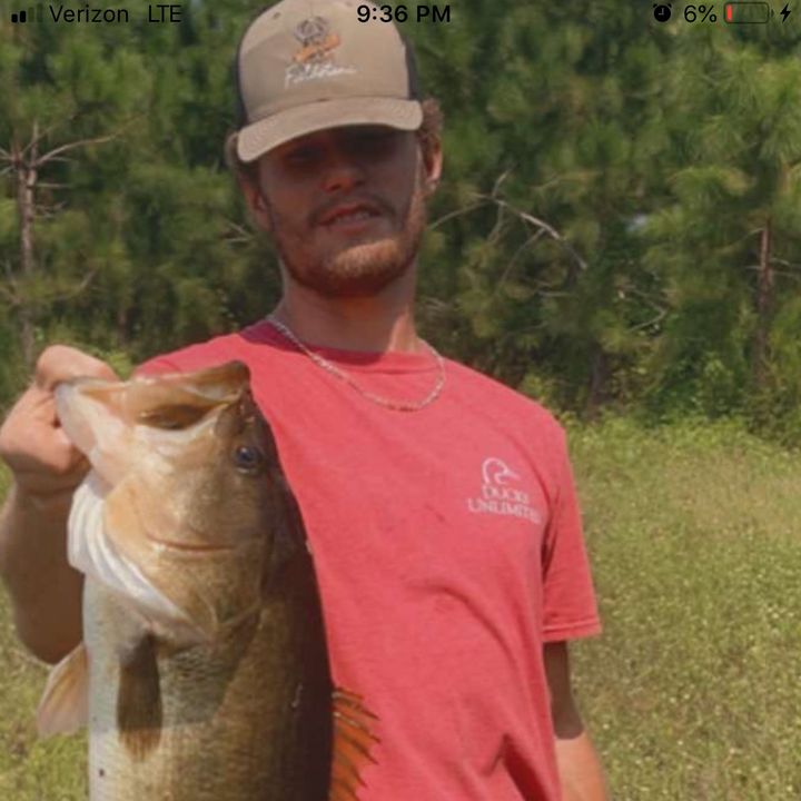 Profile Picture of Billy Boy Chaney (@@billyboychaney0) on Tiktok