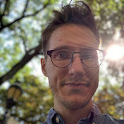 Profile Picture of Andrewgobel (@andrewgobel) on Youtube