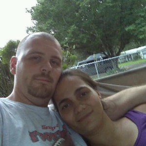 Profile Picture of Chris Rossman (@309748080) on Myspace