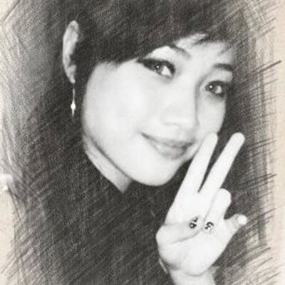 Profile Picture of Lita Ladau (@MikeEtha) on Twitter