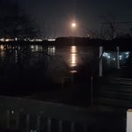 Profile Picture of Nancy Gaudet (@nancy.gaudet.507) on Instagram