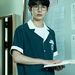 Profile Picture of Amelia (@Solomon_love_xx) on Pinterest