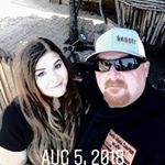 Profile Picture of Joe Meagher (@meagher1972) on Instagram