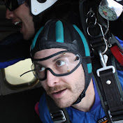 Profile Picture of Aaron Grossman (@oneheadlig) on Youtube