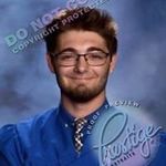Profile Picture of Christopher Skeens (@christopher.skeens) on Instagram