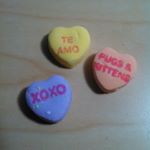 Profile Picture of Joelle (@wickedstage) on Instagram