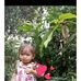 Profile Picture of Myra Alifa Ulya Meylani (iya) (@myra.cianjur) on Facebook