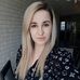 Profile Picture of Joanna Kehsler (@joanna.marciniak.102) on Facebook