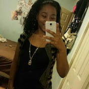 Profile Picture of Harmony Stewart (@harmonystewart1827) on Youtube