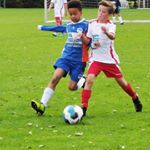 randall alexzander york - Instagram Profile Picture of randall alexzander york (@supahchunky) on Instagram