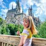 Profile Picture of Lindsey Conway (@lindsey_conway1) on Instagram