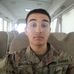 Profile Picture of Aaron Riverman (@aaron.hibner.16) on Facebook