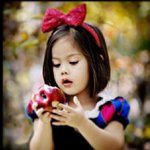 Profile Picture of Alice Wilder (@lioniagr) on Instagram