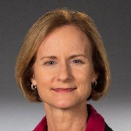 Profile Picture of Geraldine Jimenez (@GerrilynnJ) on Twitter