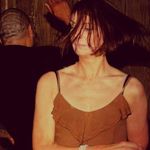 Profile Picture of Lisa Combe (@combelisa) on Instagram