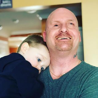 Profile Picture of Harold Taylor (@harold.taylor.5688) on Facebook