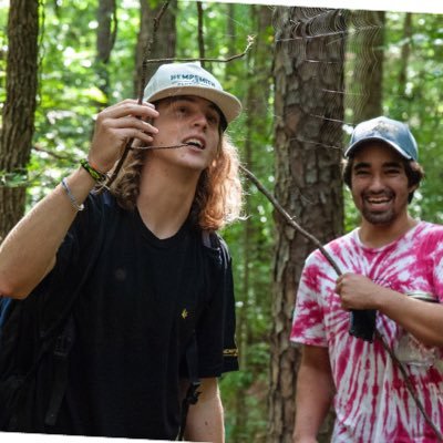 Profile Picture of Brandon McNeill (@BrandonMcNeill) on Twitter