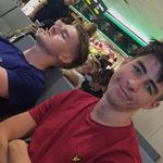 Profile Picture of Kevin Doherty (@kevindohertyy_) on Instagram