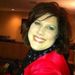 Profile Picture of Lynette Alexander (@lynette0314) on Pinterest