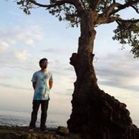 Profile Picture of Eric Red (@eric-red) on Quora