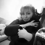 Profile Picture of Мария Браило (@Мария-Браило) on Facebook