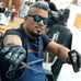 Profile Picture of Raymond Cisneros (El sensei) (@raymond.el.sensei) on Facebook