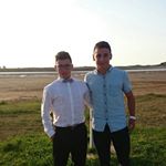Profile Picture of alejandro echevarria (@alex_echeve4) on Instagram