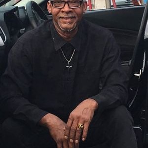 Profile Picture of Charles Rash (@charlesRash16) on Twitter