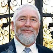 Profile Picture of Bill Boyd (@billboyd9019) on Youtube