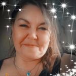Profile Picture of Michele Magee (@jerseygirl7770) on Instagram
