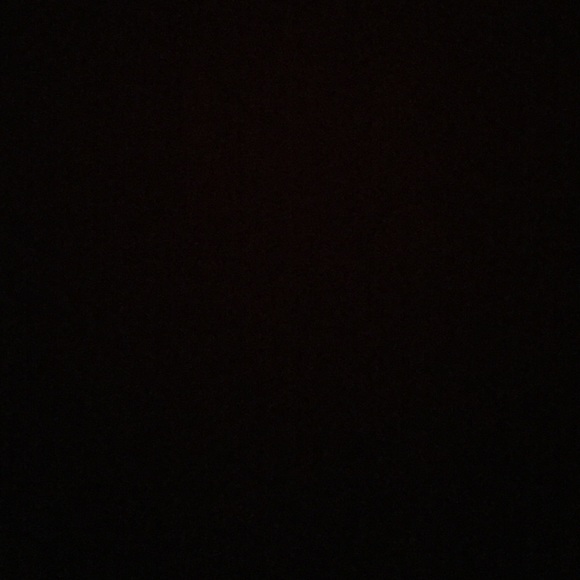 Profile Picture of Erica Nilsson (@ellnilsson4) on Poshmark