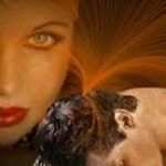 Profile Picture of Carlos Mandujano (@car_mon0859) on Instagram