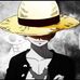 Profile Picture of Xenos Daniel (@rheezikyyoahndaniel.rabialahy) on Facebook