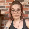 Profile Picture of Amber (@ambertapp480) on Tiktok