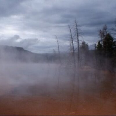 Profile Picture of Brad Northcutt (@Sineferu) on Twitter