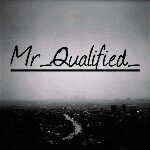 Profile Picture of Reggie Perry (@mr_qualified_) on Instagram