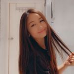 Profile Picture of ANNIE ♡ (@annienguyenx) on Instagram