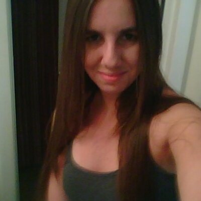 Profile Picture of Kimberly Arango (@karango31) on Twitter