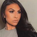 Profile Picture of Paula deAnda (@thepauladeanda) on Instagram
