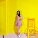 Profile Picture of 최 재희 🇰🇷 (@jaehee.choi_) on Instagram