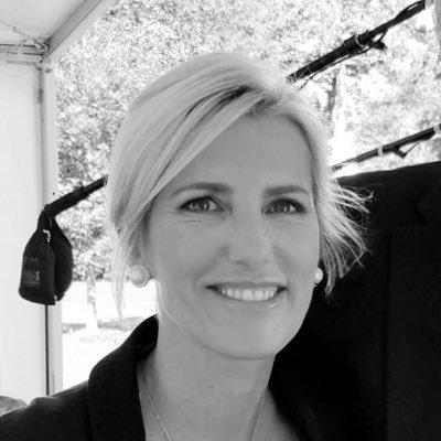 Profile Picture of Laura Ingraham (@IngrahamAngle) on Twitter