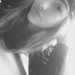 Profile Picture of Daniela Amato (@daniela.amato.3726) on Instagram