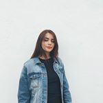 Profile Picture of Ｊｕｌｉａ　Ｉｇｎａｔｏｖａ (@frenksopii) on Instagram