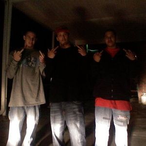 Profile Picture of Brian Littlejohn (@iverson_crossed_u) on Myspace