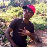 Profile Picture of jeffken.wairimu (@jeffwasike69) on Instagram