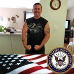 Profile Picture of Danny Pittman (@danny_pittman50) on Instagram