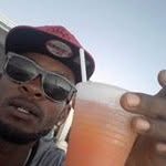 Profile Picture of Dickey Noel (@dickeynoel) on Instagram