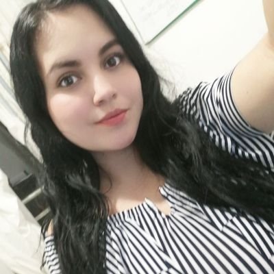 Profile Picture of Maribel Guerrero (@Maribel67282250) on Twitter